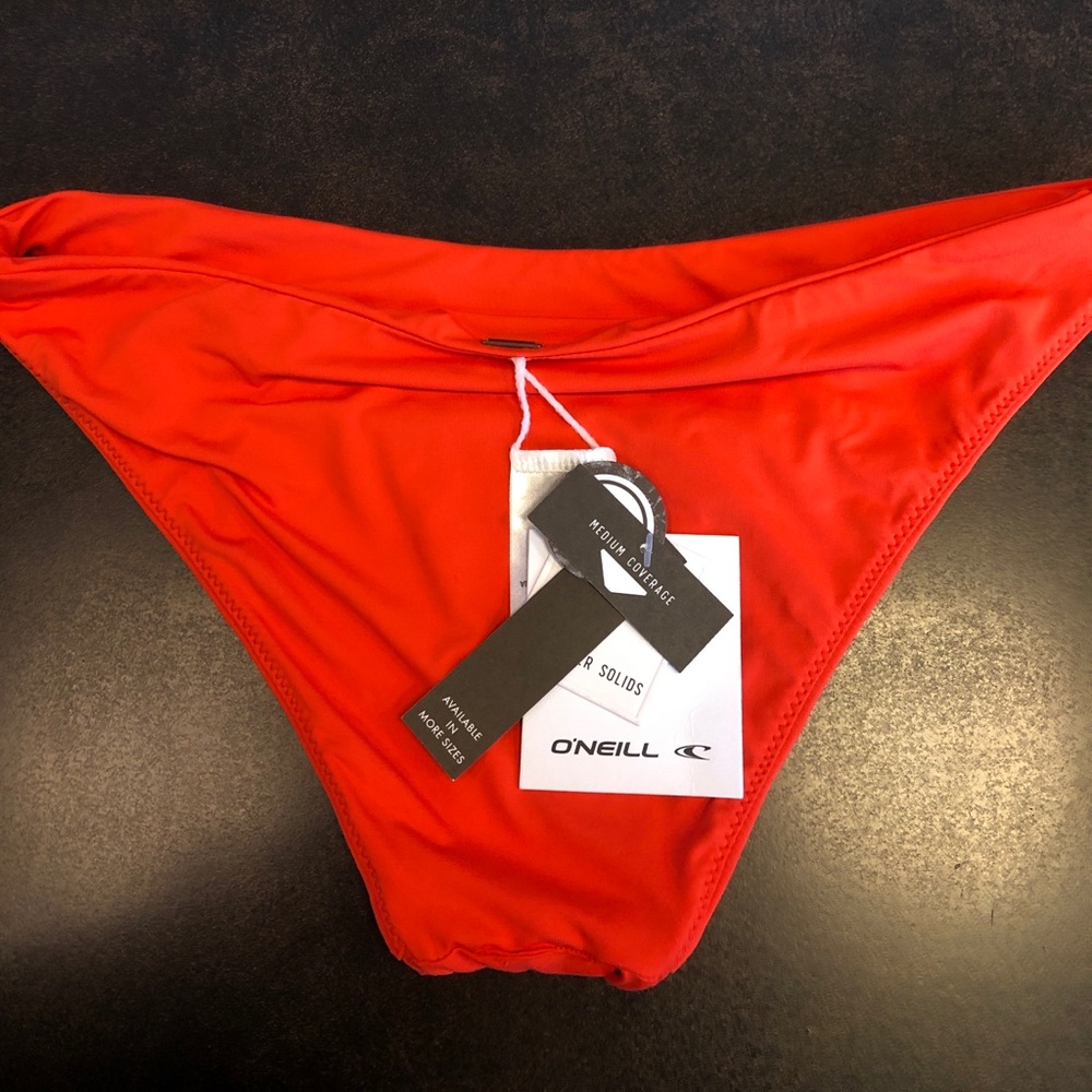 O’Niell bikini bottoms